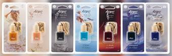 images/categorieimages/airpro parfums.jpg